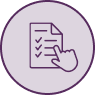's image