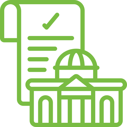 Policymaker Access