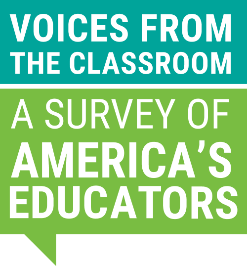 Voices From the Classroom 2026