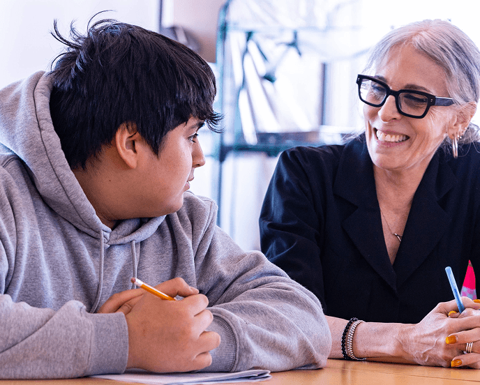 Teachers want smarter pay models
